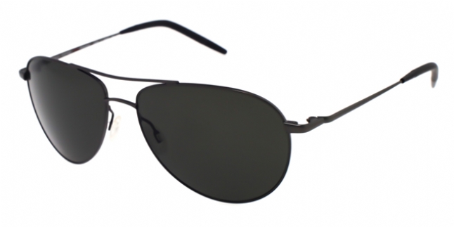 OLIVER PEOPLES BENEDICT 5016P1