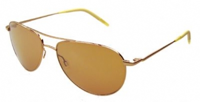 OLIVER PEOPLES BENEDICT RG