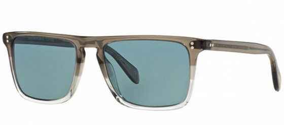 OLIVER PEOPLES BERNARDO 143652