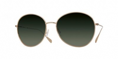 OLIVER PEOPLES BLONDELL 60 GGGP