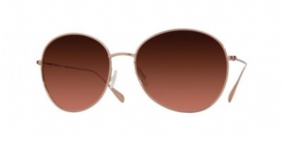 OLIVER PEOPLES BLONDELL 60 RGCGP