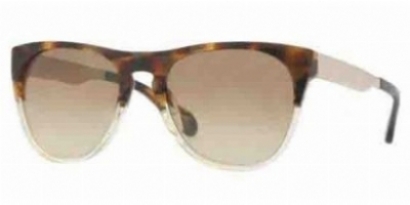 OLIVER PEOPLES BRAVERMAN 1234Q4