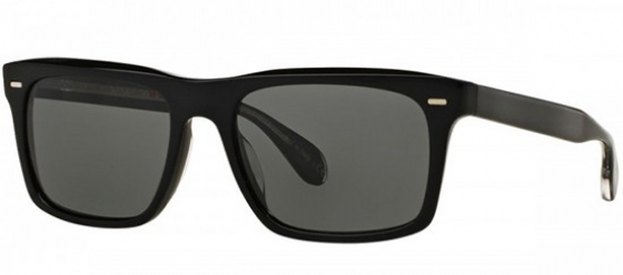 OLIVER PEOPLES BRODSKY 1492K8