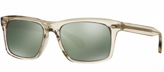 OLIVER PEOPLES BRODSKY 1524O9