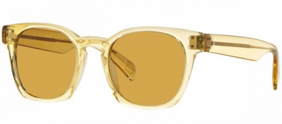 OLIVER PEOPLES BYREDO 14069