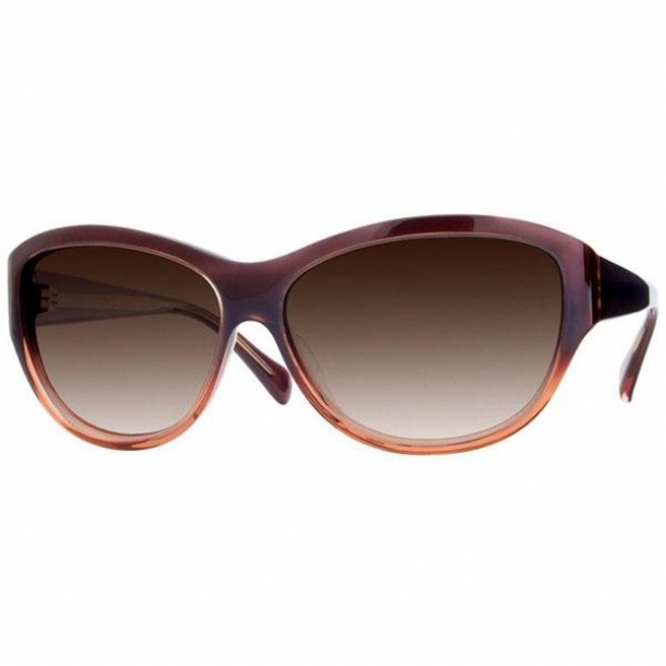 OLIVER PEOPLES CAVANNA GSP