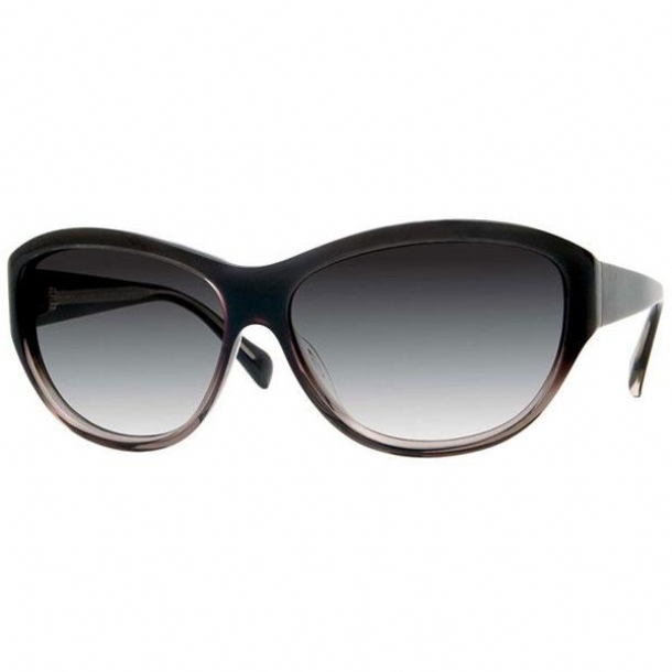 OLIVER PEOPLES CAVANNA OG