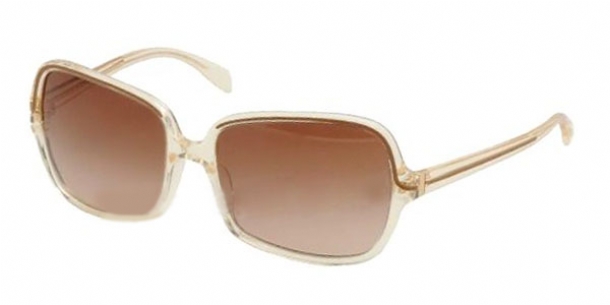 OLIVER PEOPLES CORALIE 101413