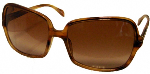 OLIVER PEOPLES CORALIE 109813