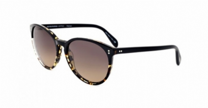 OLIVER PEOPLES CORIE 11789N