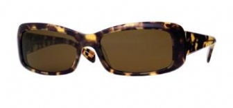 OLIVER PEOPLES DARCEY DARKTORTOISEBROWN