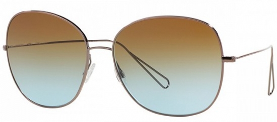 OLIVER PEOPLES DARIA BY ISABEL MARAN 50375