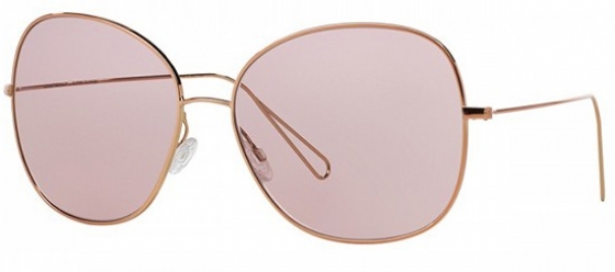 OLIVER PEOPLES DARIA BY ISABEL MARAN 503784