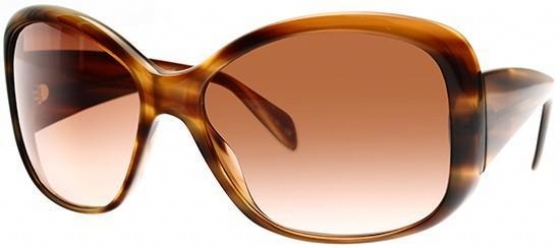 OLIVER PEOPLES DELAC 115613