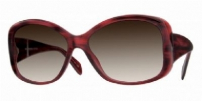 OLIVER PEOPLES DELAC RHV