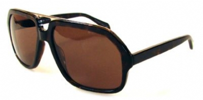 OLIVER PEOPLES DJ RU 362