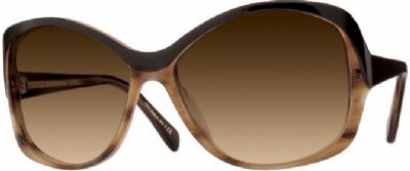 OLIVER PEOPLES  