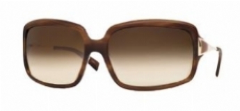 OLIVER PEOPLES DULAINE OLIVETORTOISE