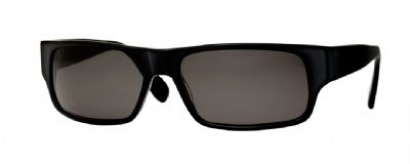 OLIVER PEOPLES DUNAWAY BLACK