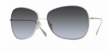 OLIVER PEOPLES ELSIE WHT