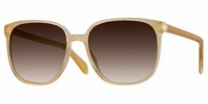 OLIVER PEOPLES EMELITA 110513