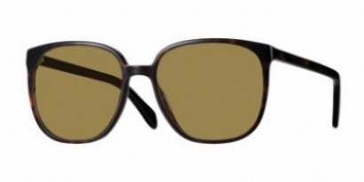 OLIVER PEOPLES  