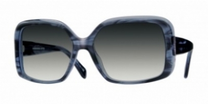 OLIVER PEOPLES GRAZIELLA BHV