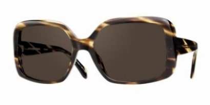 OLIVER PEOPLES GRAZIELLA COBPO