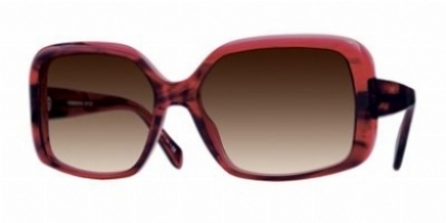 OLIVER PEOPLES GRAZIELLA RHV