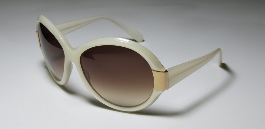 OLIVER PEOPLES HARLOT IS