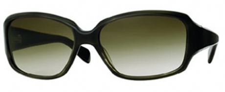 OLIVER PEOPLES HAYWORTH ENVY