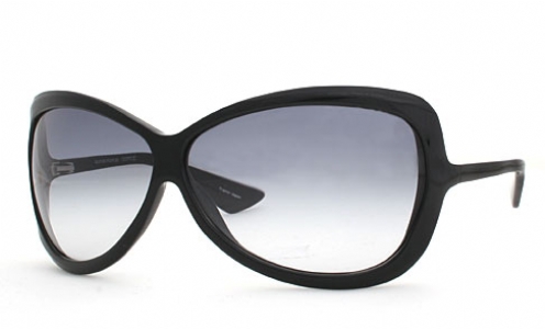 OLIVER PEOPLES  