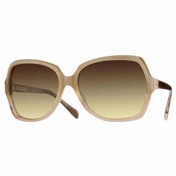 OLIVER PEOPLES ILANA TAB