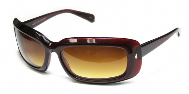 OLIVER PEOPLES INGENUE SI