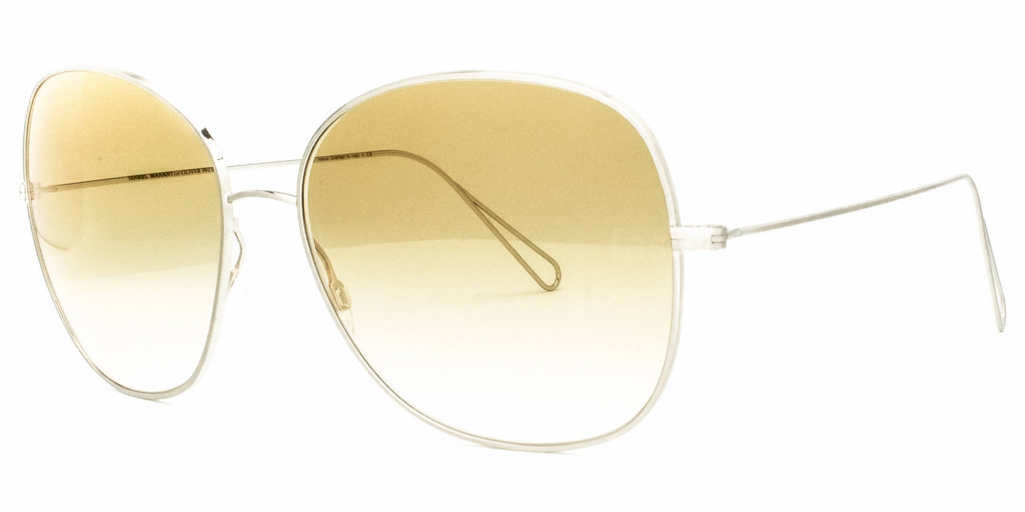 OLIVER PEOPLES ISABEL MARANT DARIA 506313