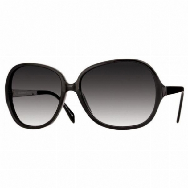 OLIVER PEOPLES ISOBEL 100511