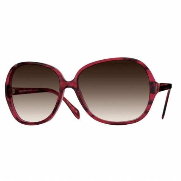 OLIVER PEOPLES ISOBEL RH