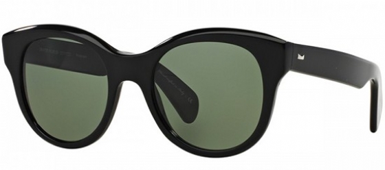 OLIVER PEOPLES JACEY 10059