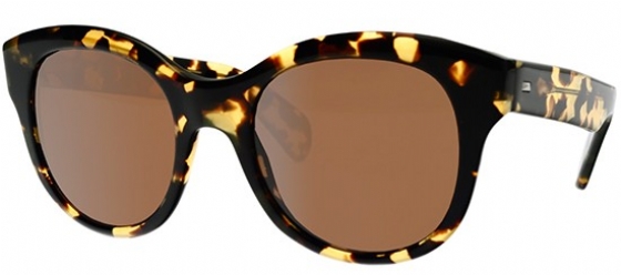 OLIVER PEOPLES JACEY 115583