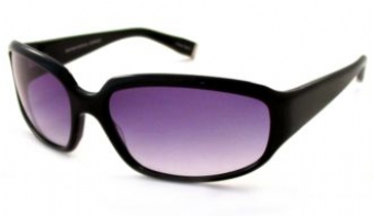 OLIVER PEOPLES KIRRA BLK