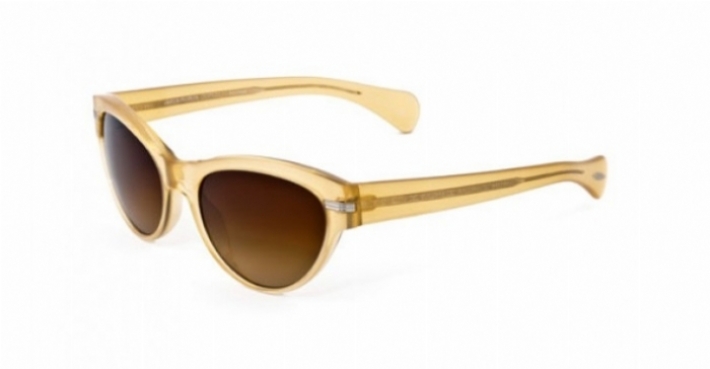 OLIVER PEOPLES KOSSLYN SLB