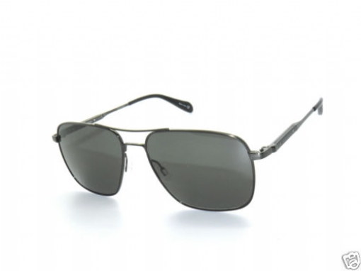 OLIVER PEOPLES LINFORD 5095N5