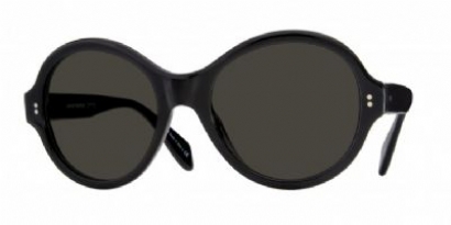 OLIVER PEOPLES  