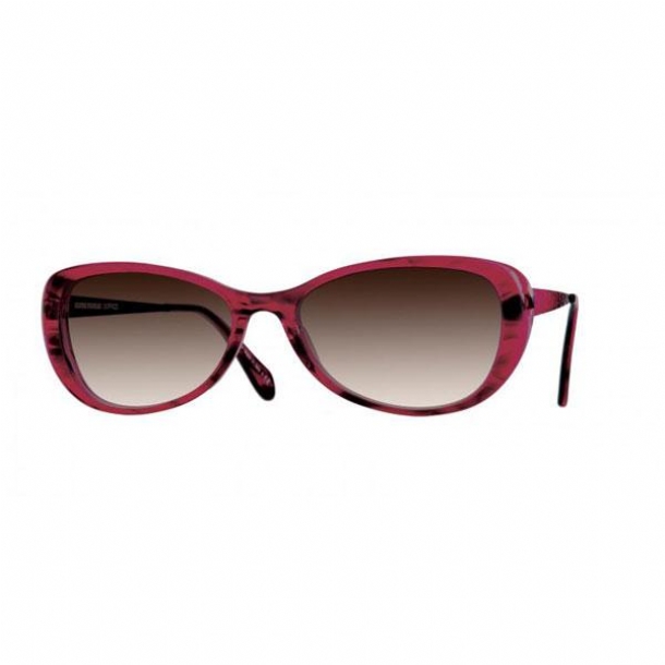 OLIVER PEOPLES LUCELLE RH