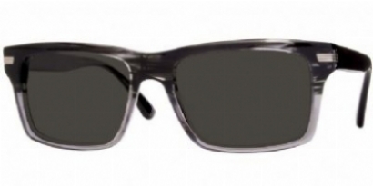 OLIVER PEOPLES MACEO STM