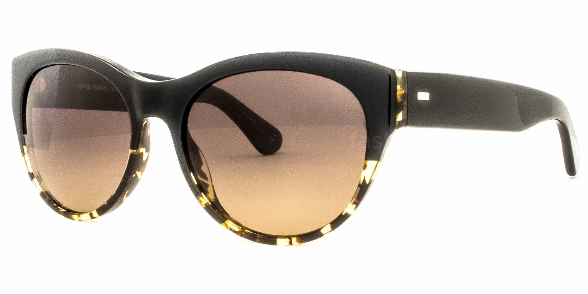 OLIVER PEOPLES MANDE 11789N