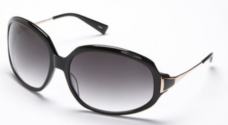 OLIVER PEOPLES MARIETTE BLACK