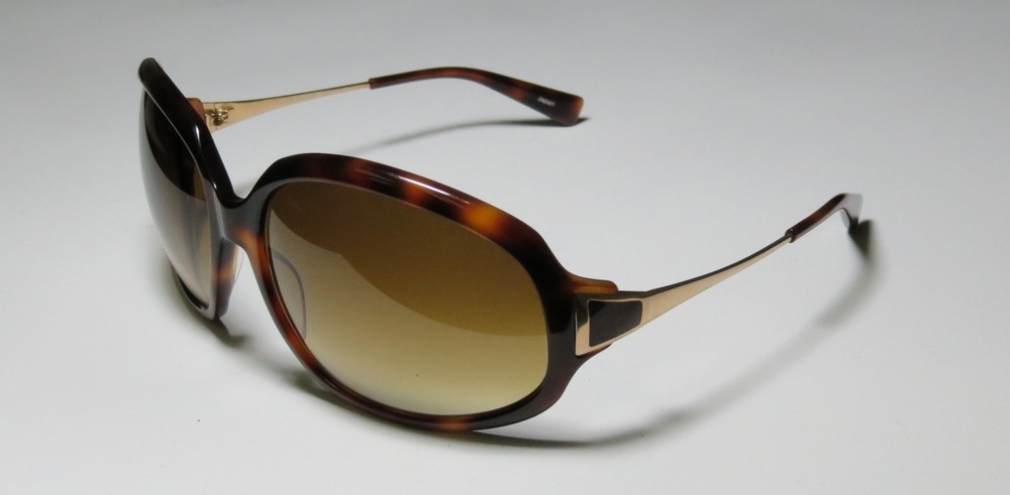 OLIVER PEOPLES  