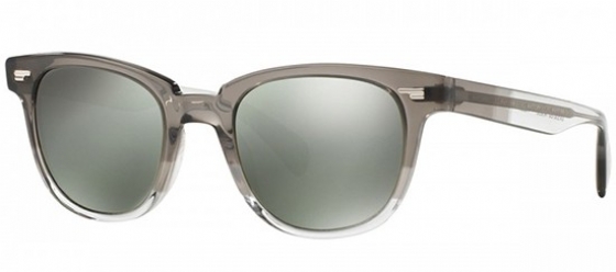 OLIVER PEOPLES MASEK 14365