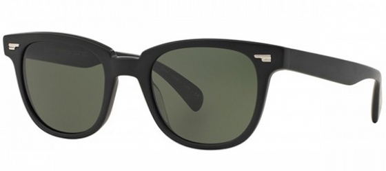 OLIVER PEOPLES MASEK 14655